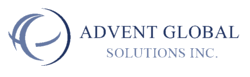 advent global solutions inc logo sap becomes partner channel gold